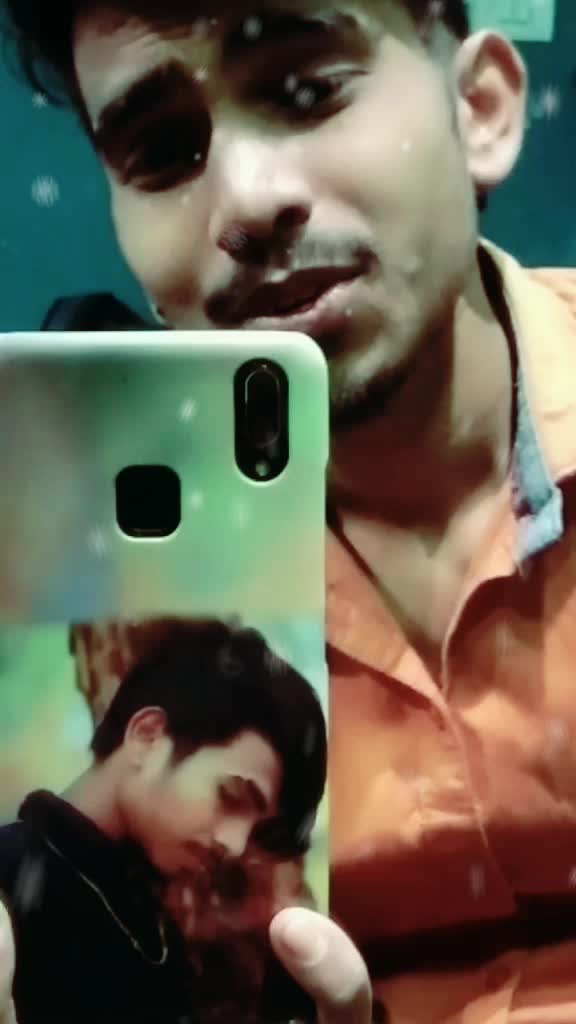 @๐๐Uttam Sen ๐๐