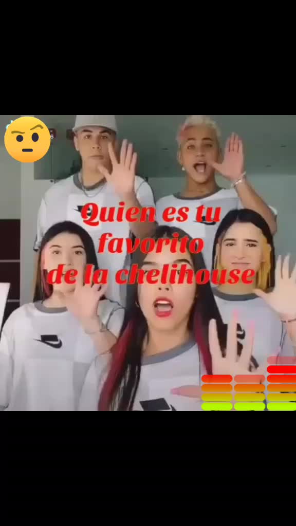 @🌵❤❤MEXICANA❤❤🌵
