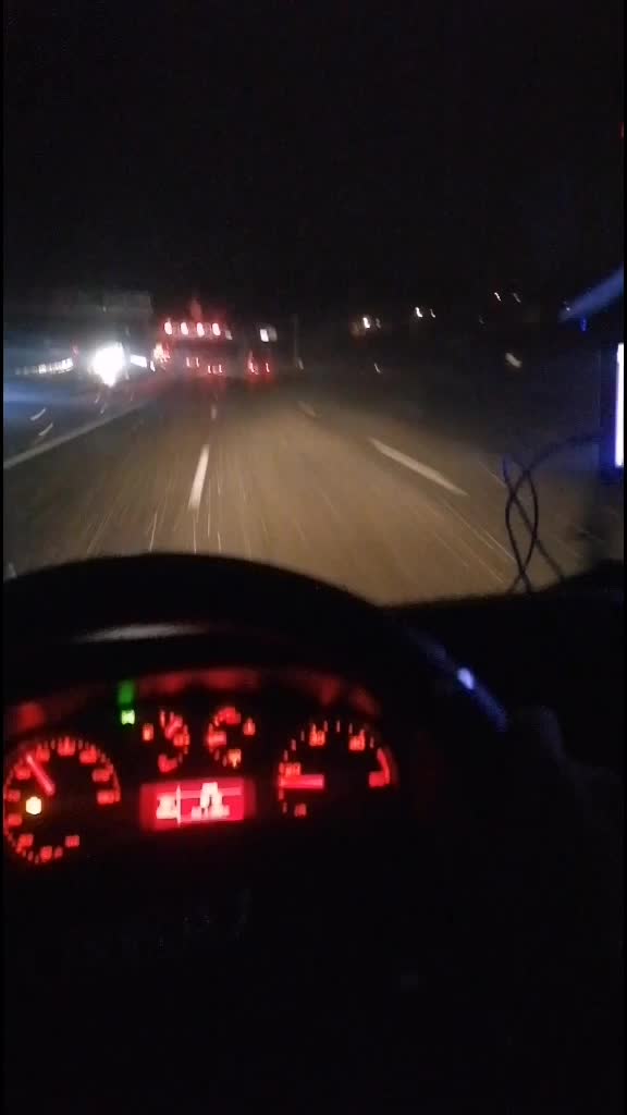 @🚚🟦Sebastian🟦🚚