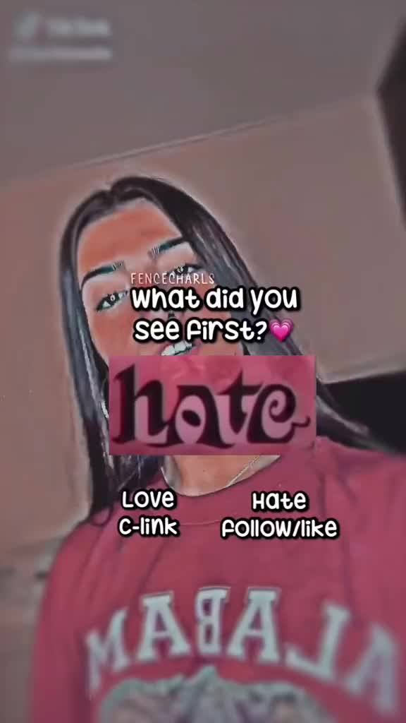 @𝗛𝗲𝗻𝗿𝗶𝗸