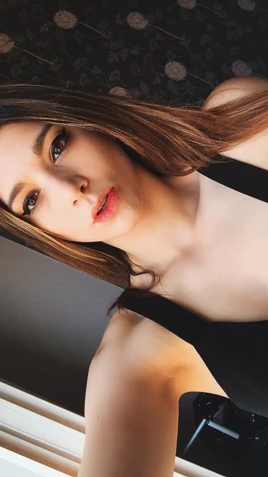 @Marg_aux42🫶🏻💋