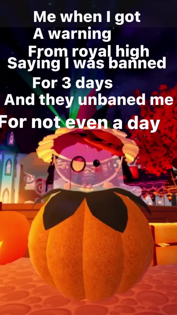 @xxrxb0