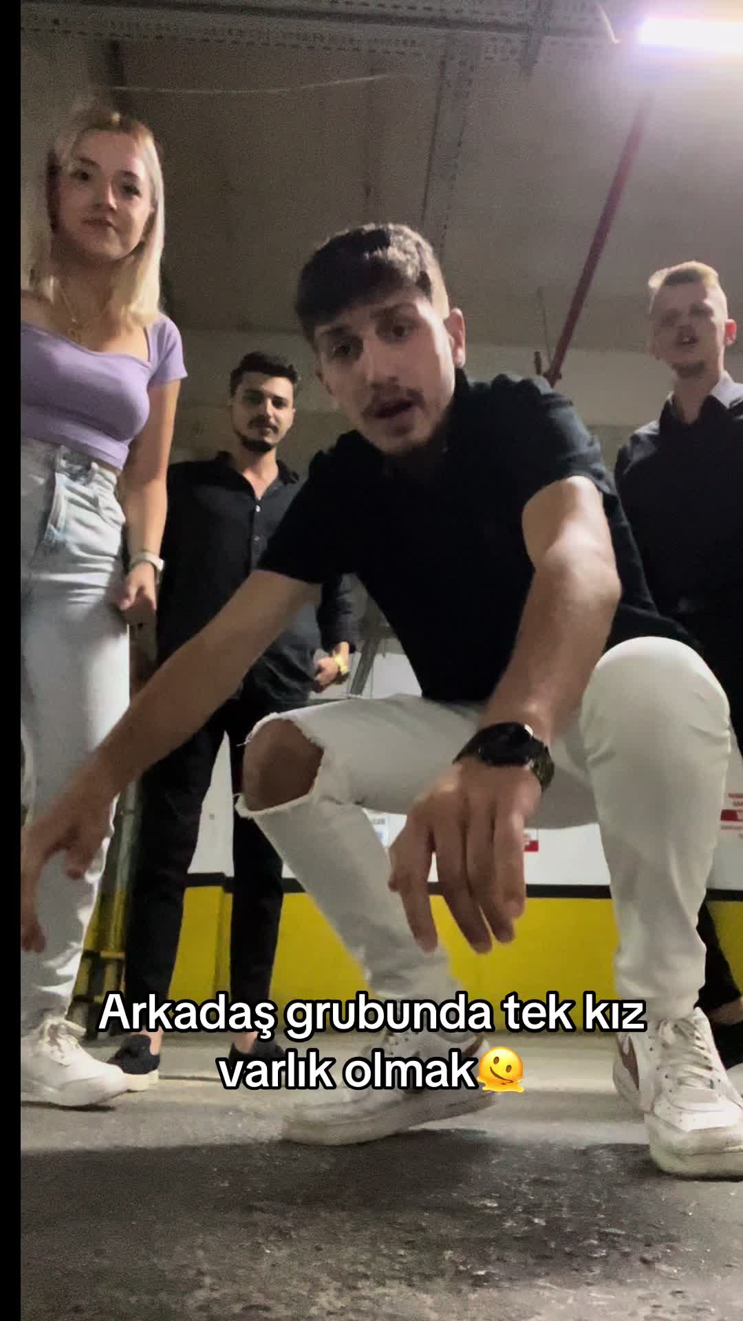 @İB