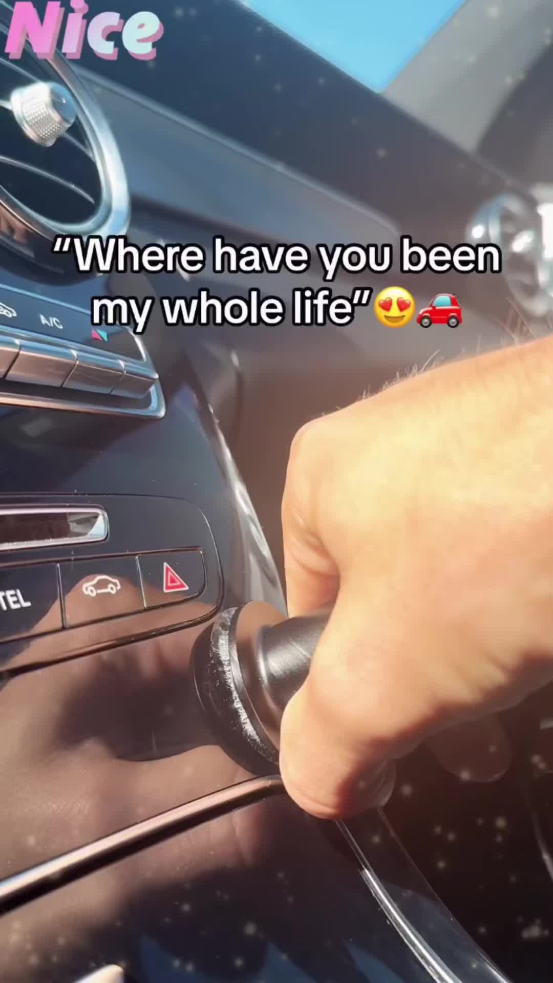 @Car auto