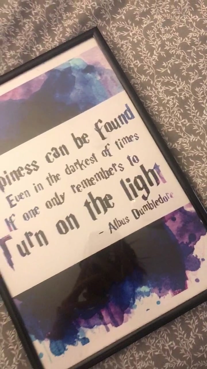 @jessdaniellex
