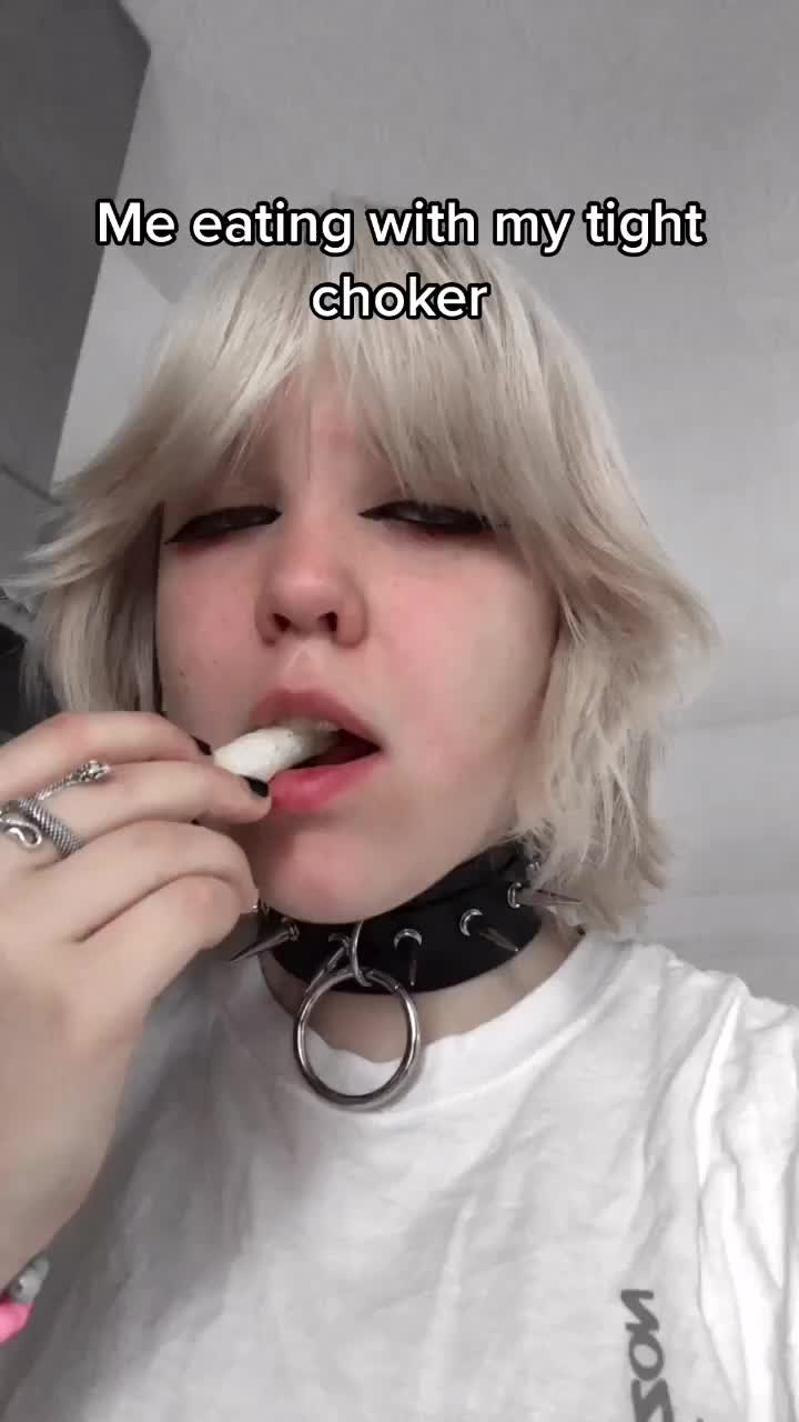 @Pat 🤍