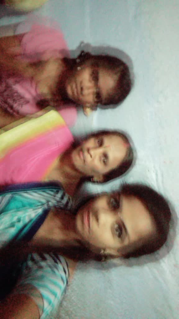 @VJ kavitha