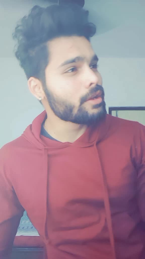 @Manish Dekate