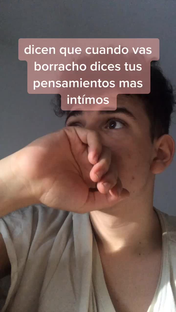 @berraquero