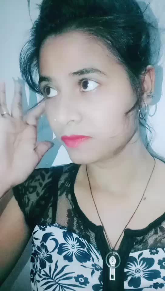 @भोले 🙏की लाडली😘