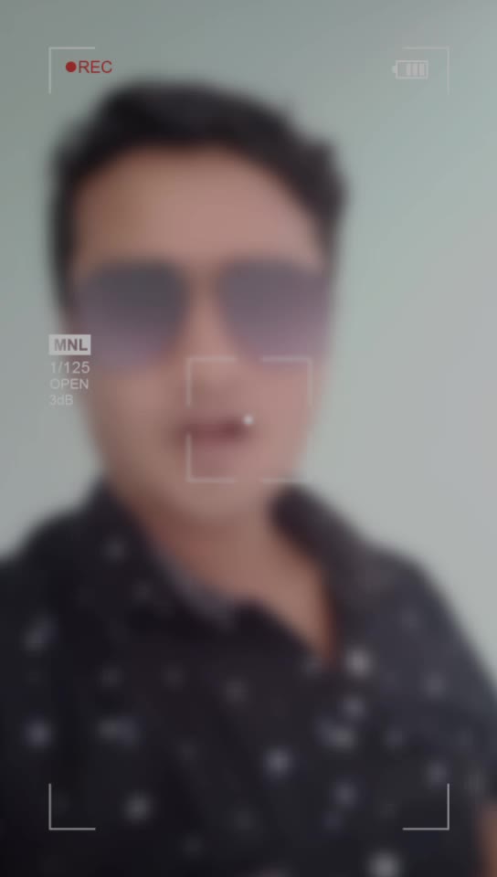 @vj