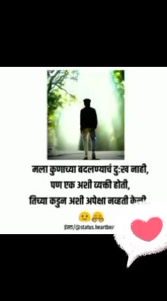 @sawan Rathod .
