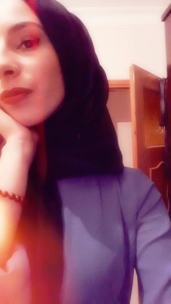 @berfin nazlı