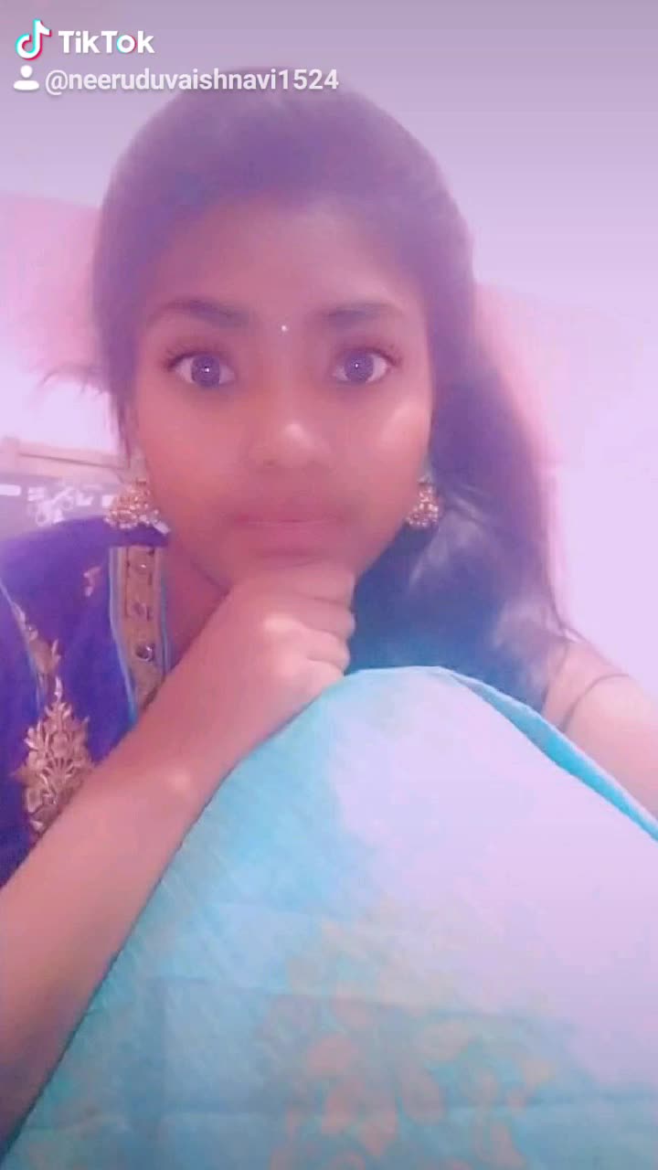 @neerudu vaishu1524