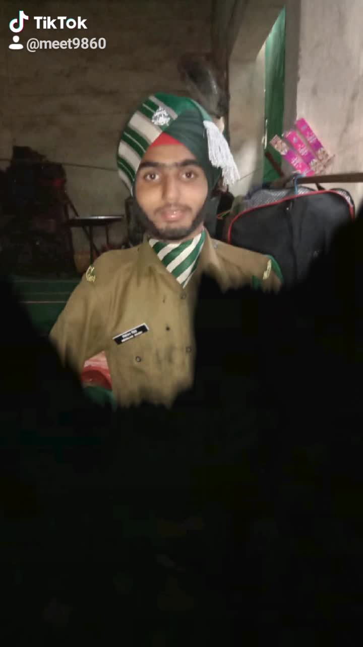 @meet