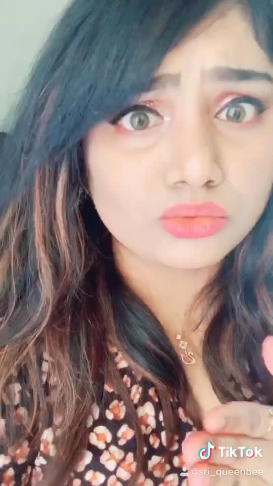 @sri_rao👸