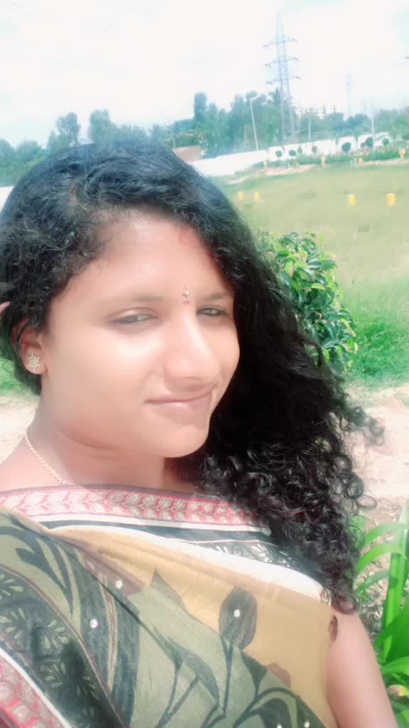 @Teju Ram