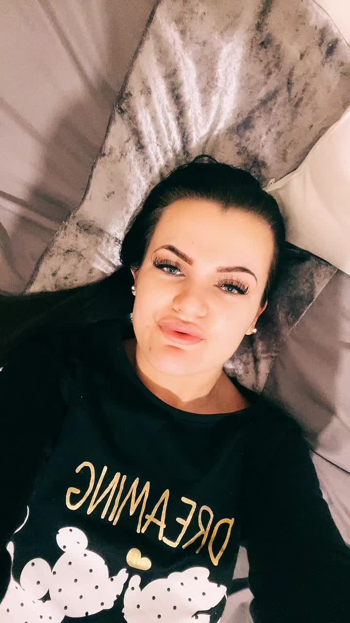 @lucietaylor181