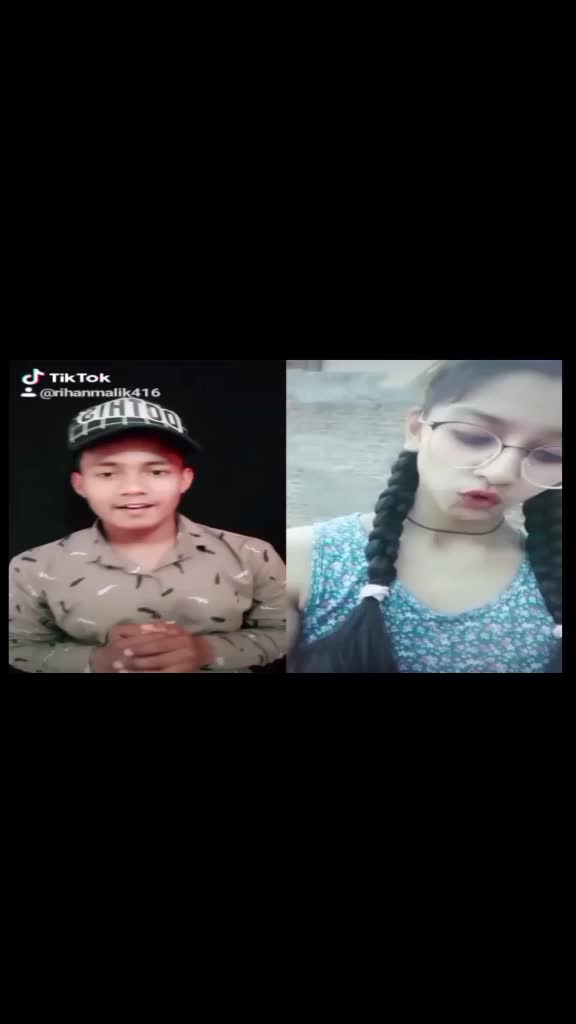 @Rihan