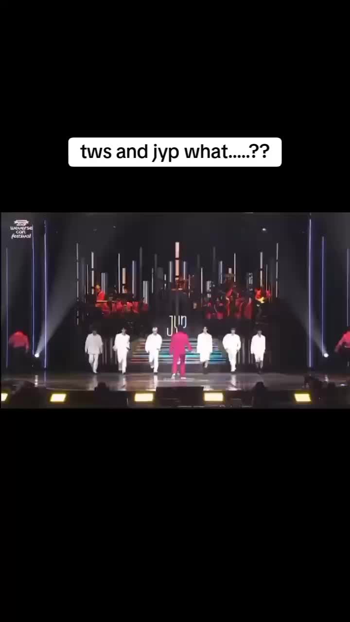 @dobae