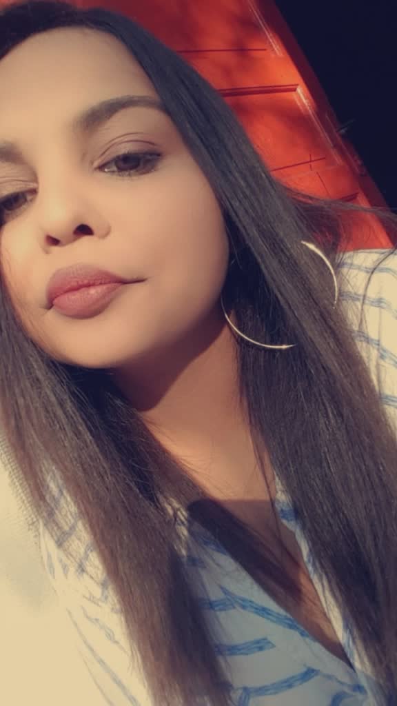 @Ale Alexandra