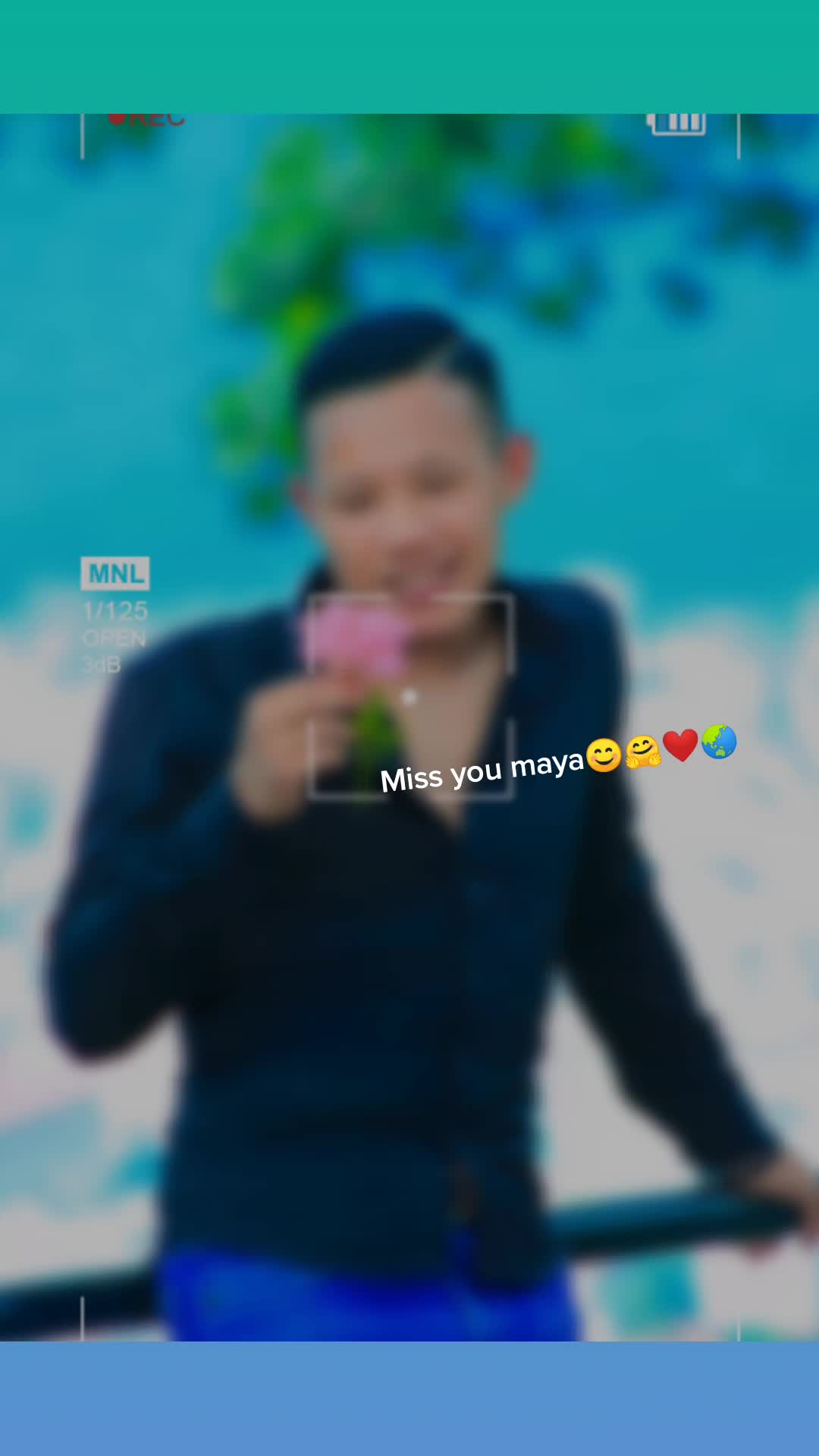 @Reman Lama