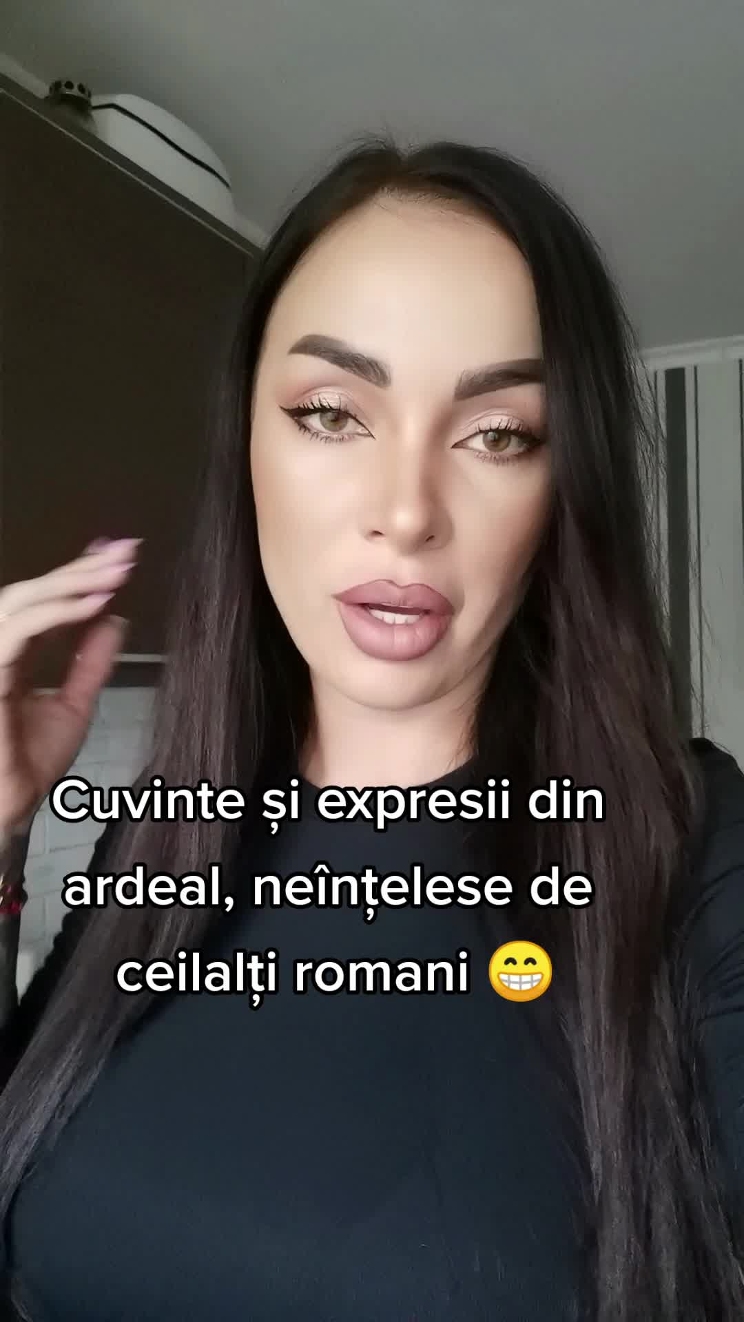 @𝓐𝓷𝓭𝓻𝓮𝓮𝓪 𝓐𝓯𝓽𝓮𝓷𝓮