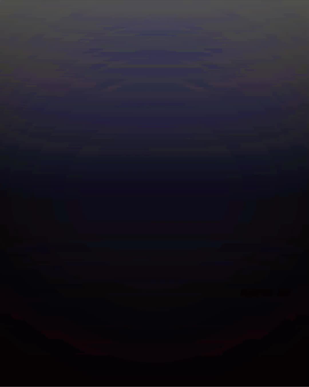 @user10973070525