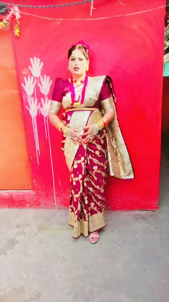@Nituyadav