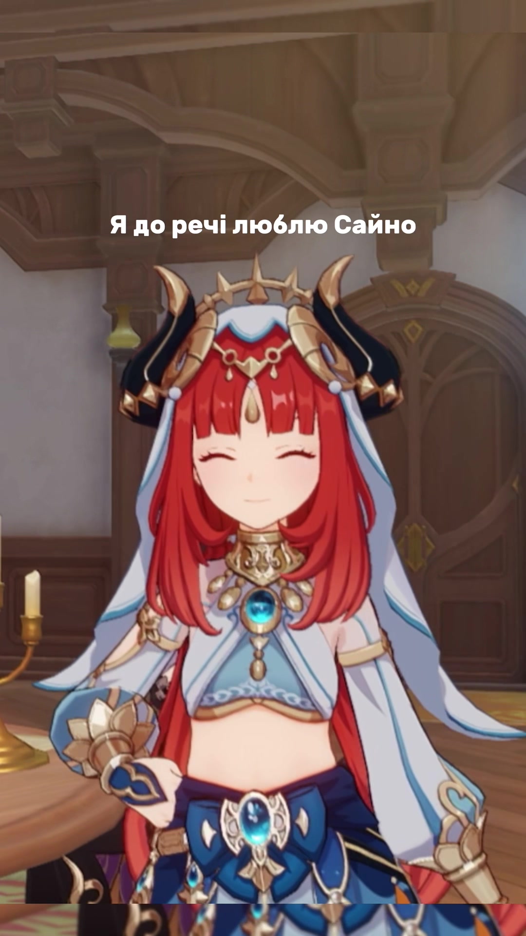@makott_o