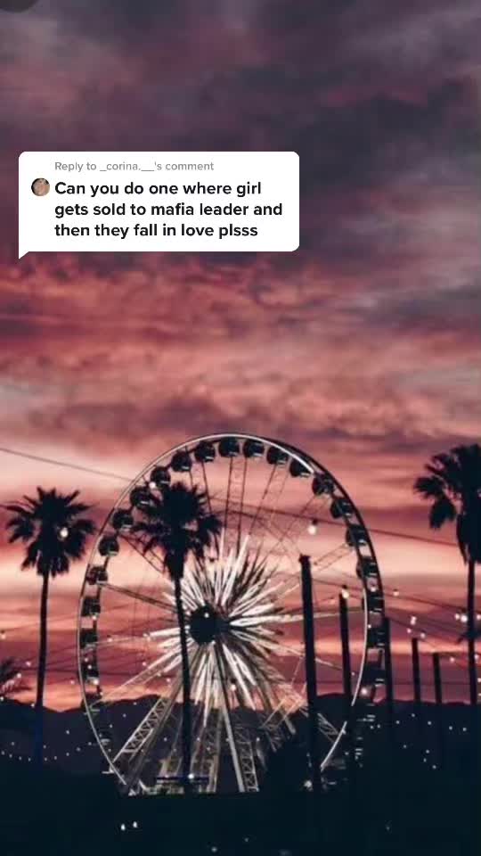 @wattpad recommendation