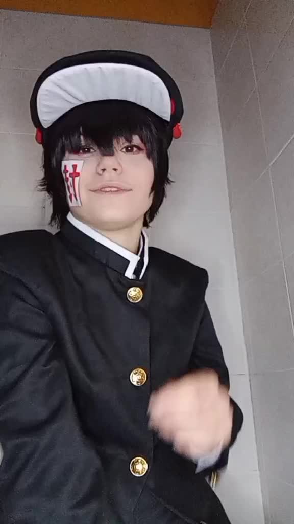 @Minene Isoara