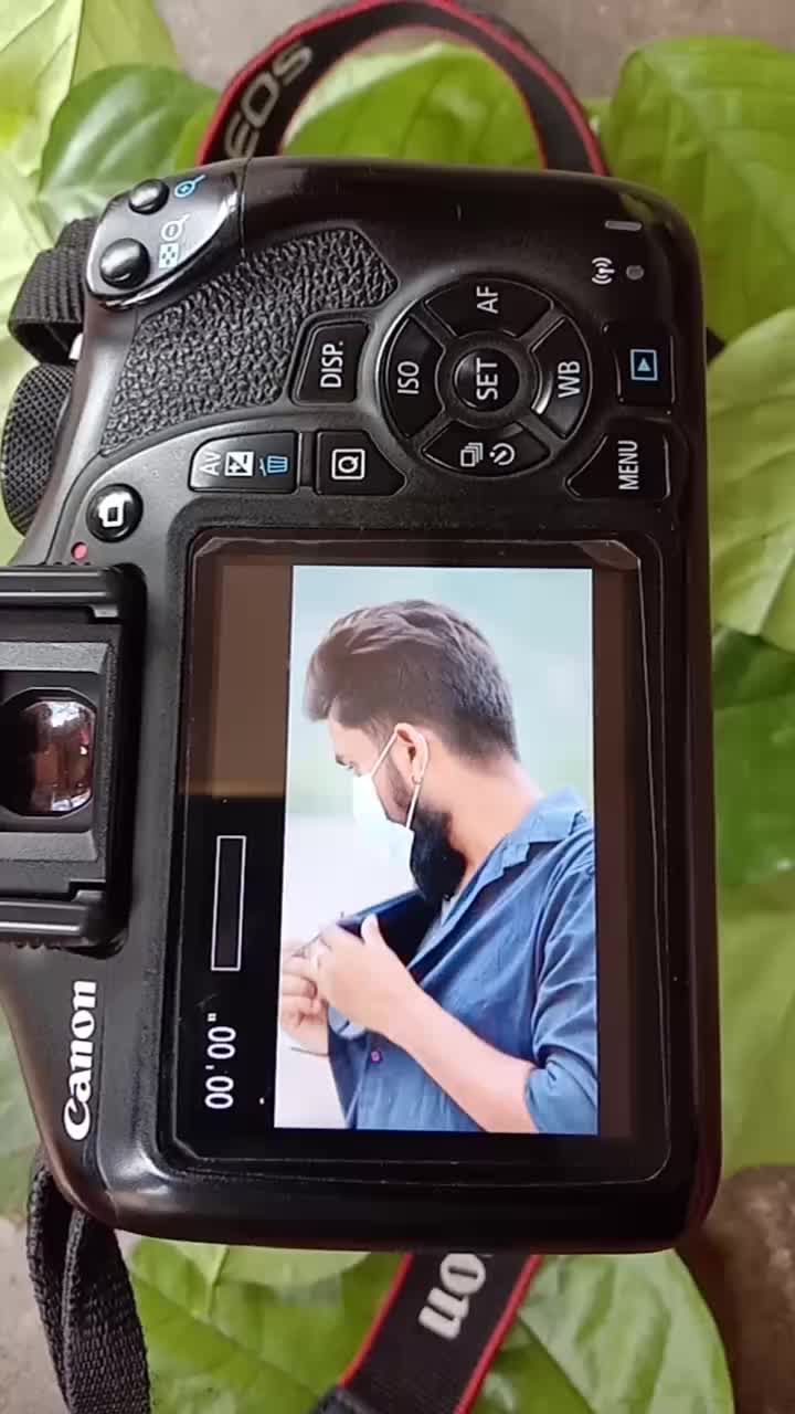 @sharukh_sardas