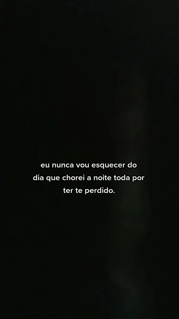 @canseidemim