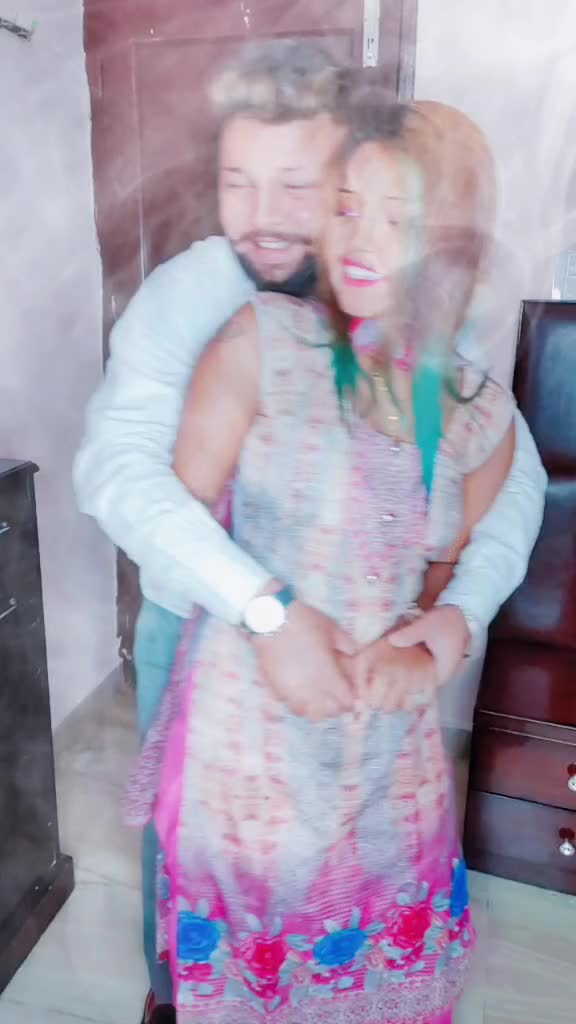 @muskanaarabisht8