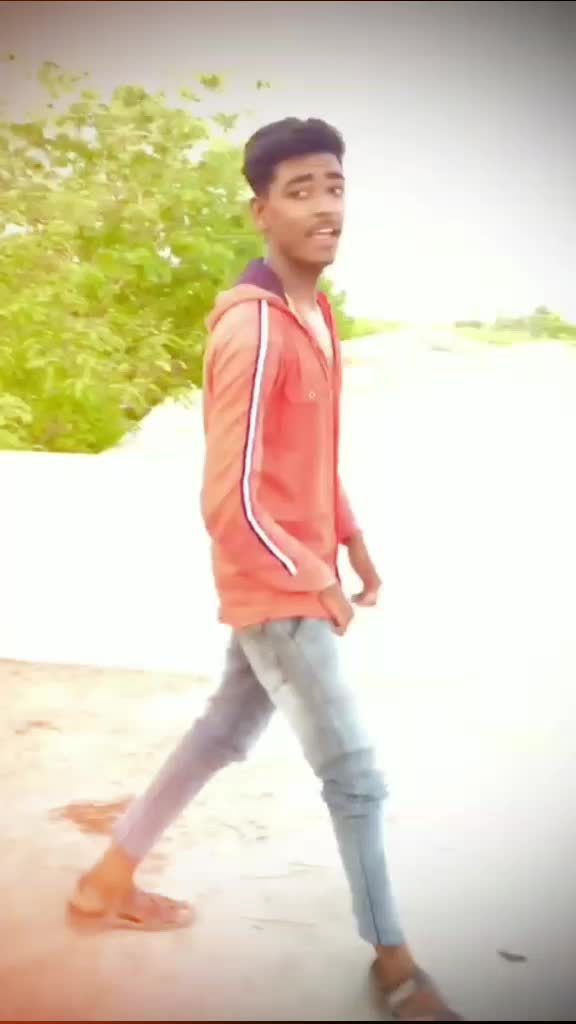 @👑team_2424👑