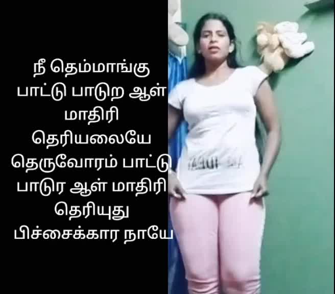 @shalini77 77