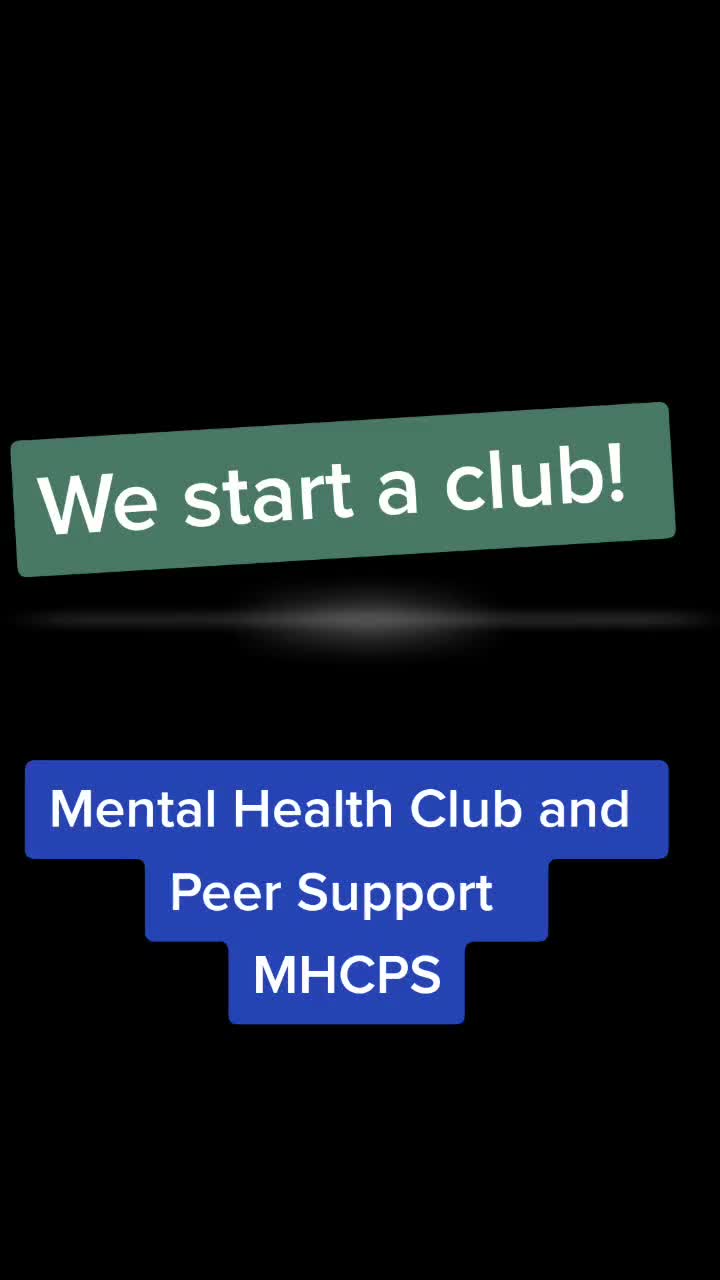 @VHHS_Mental_Health