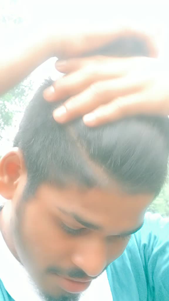 @Mr.prajwal02