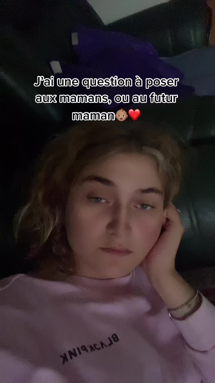 @19juillet❤️