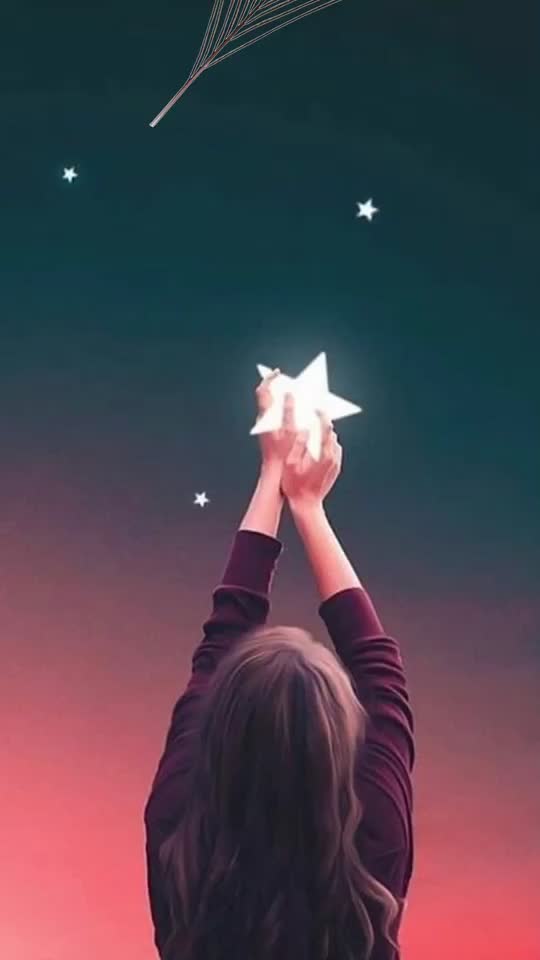 @غصن زيتون