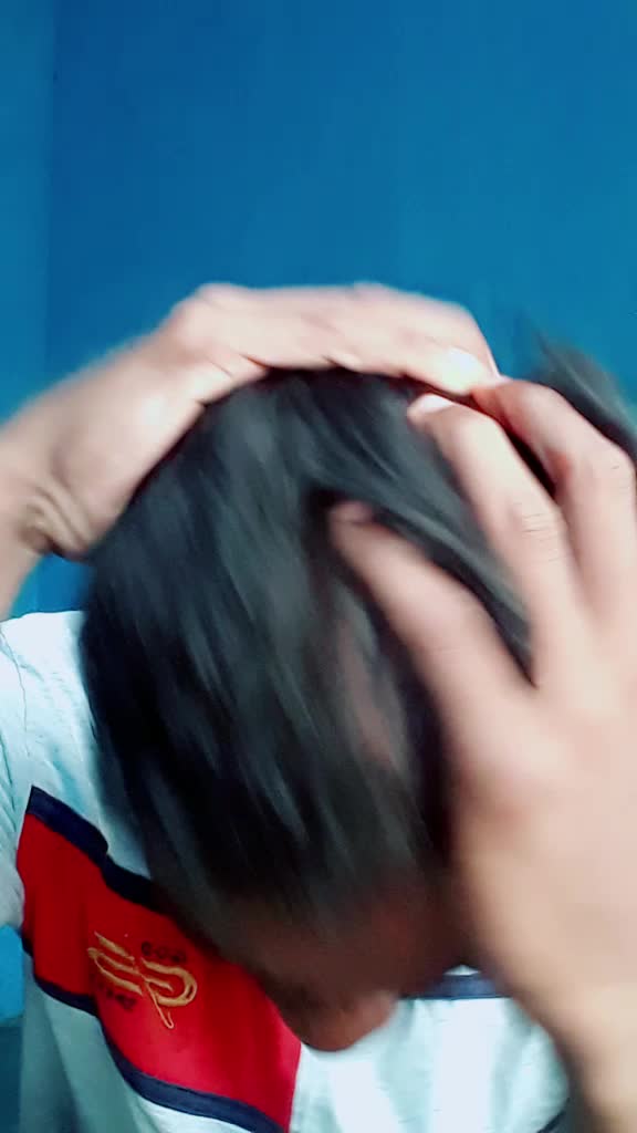 @kanha 786