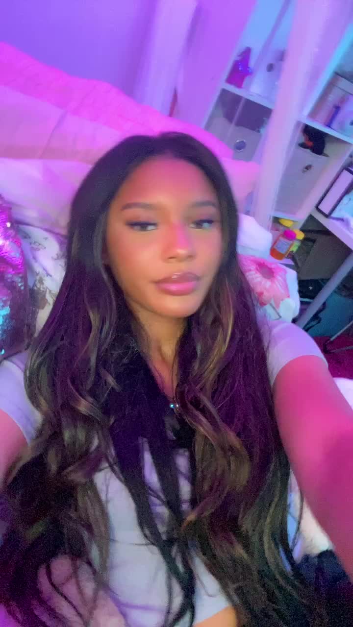 @phylenciaga