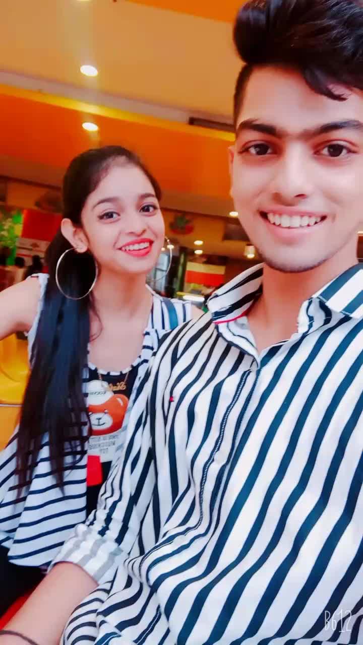 @i am single girl2602
