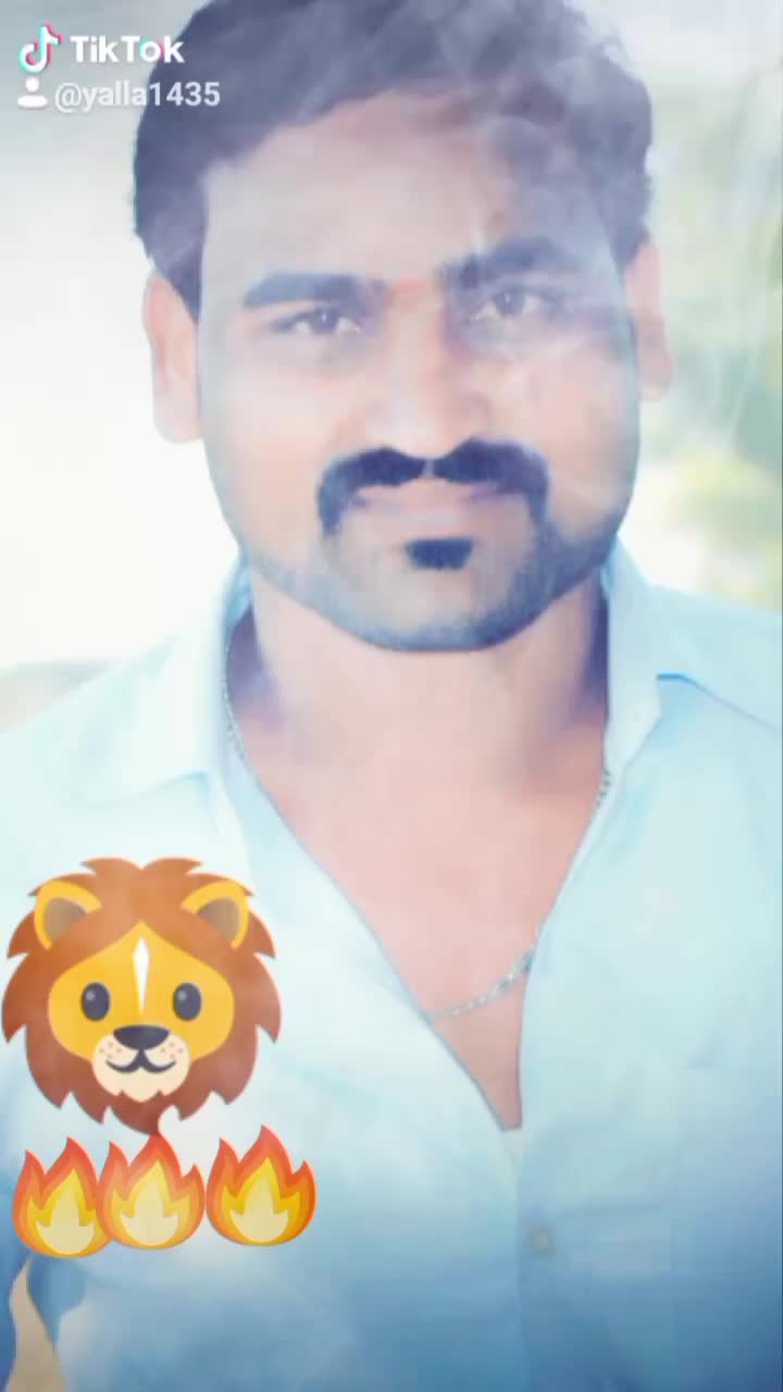 @user585668229890