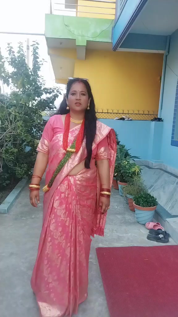 @chhaya khatri