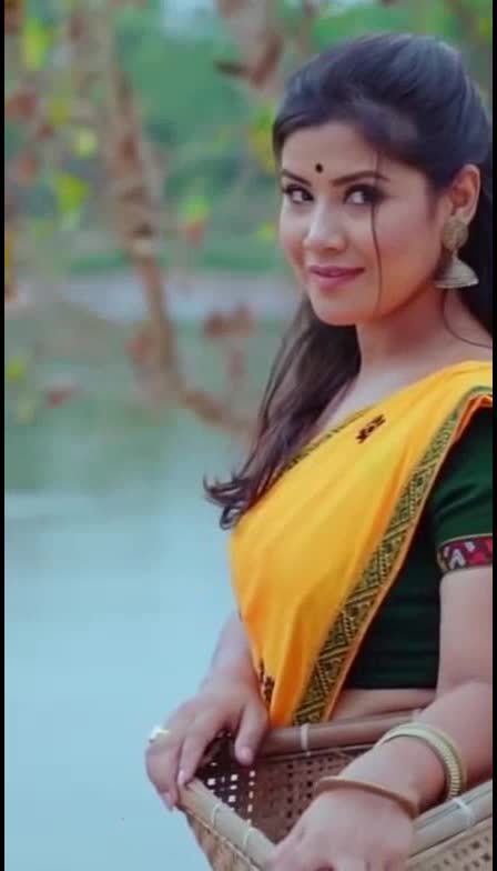 @timesmusicassamese