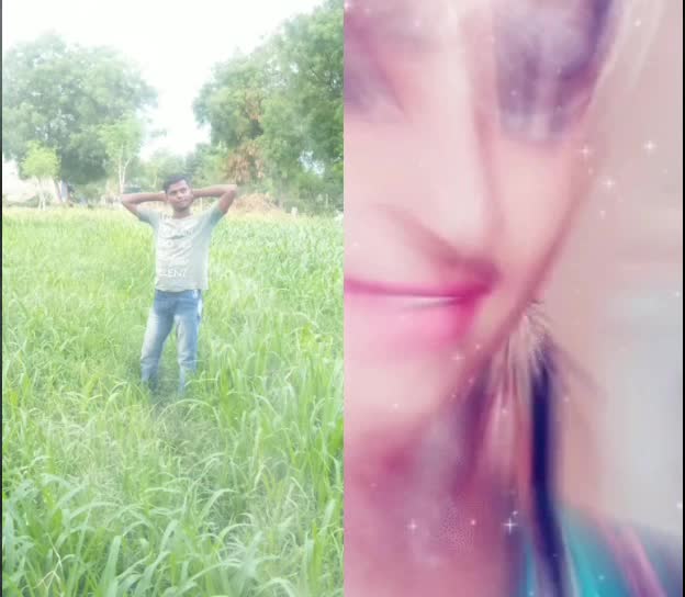 @Rakatla Lokesh