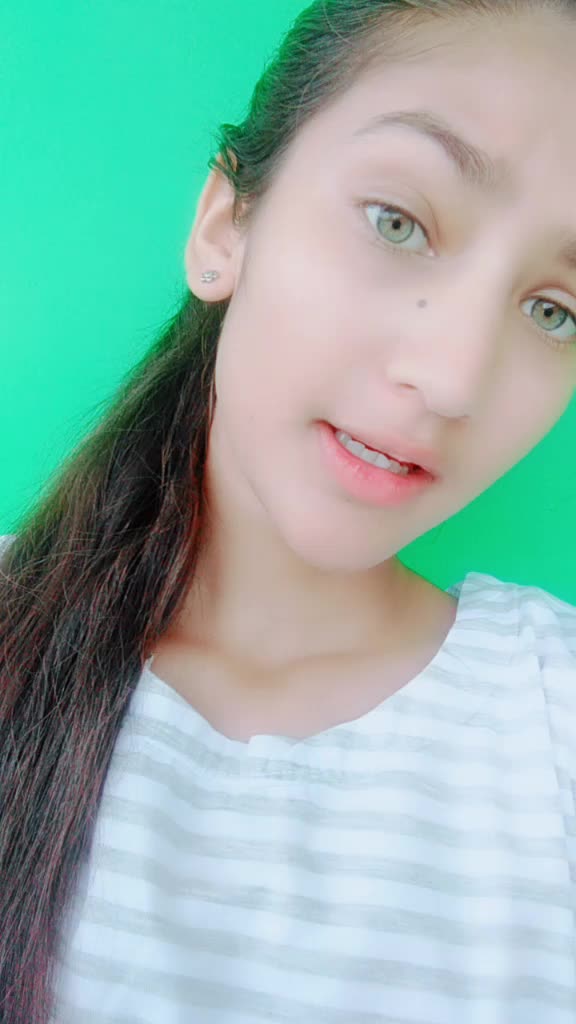 @parulthakur_