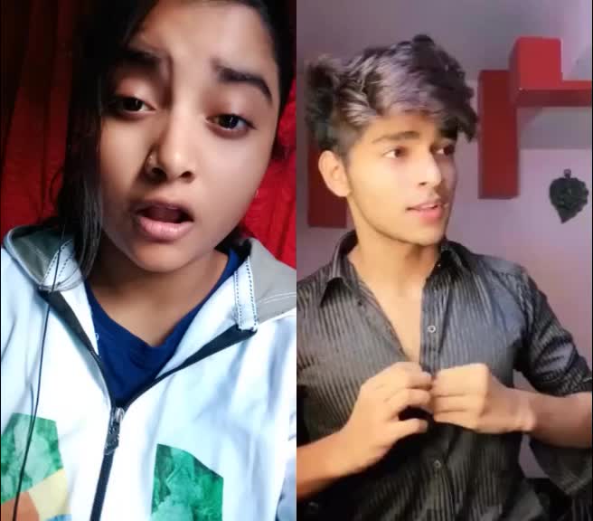 @Soniya...